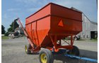 Property photo 63 - FARM EQUIPMENT AUCTION IN PAULDING CO., OHIO
